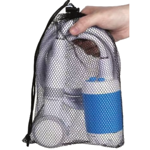 Carry storage bag