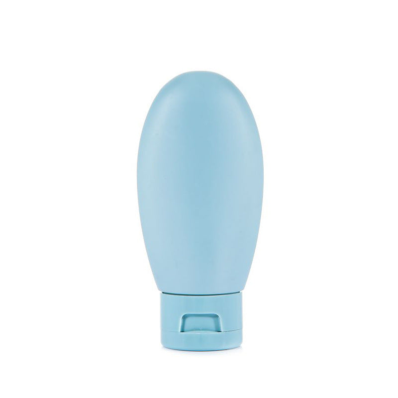 Soap dispensor