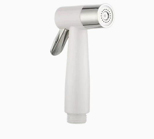 High pressure Bidet head