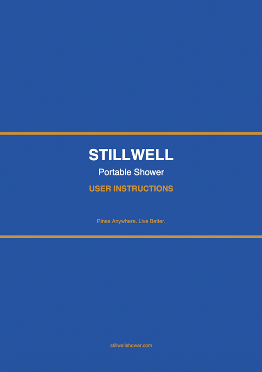 Stillwell Digital Guide